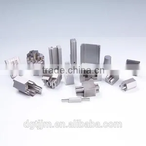Factory Made High Precision OEM/ODM Laser Cutting Service thumbnail-1