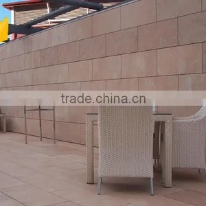 Low Cost Factory Supply Natural Red Amber Outdoor Marble Stone thumbnail-2