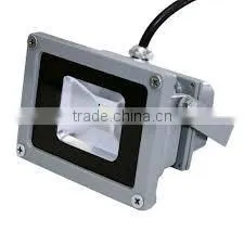Low Price Outdoor Waterproof Ip65 50w Led Flood Light With CE,Rohs ,UL Certificate thumbnail-1