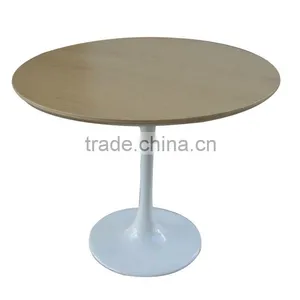 Dining Table for Small Spaces HY-B023 thumbnail-1