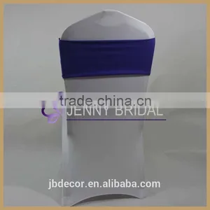 SH058(A)cheap Spandex Chair Bands for Weddings thumbnail-5