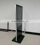 Solar Mobile Phone Charging Kiosk thumbnail-1