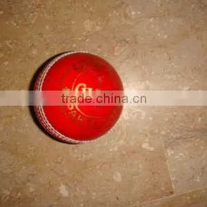 Cricket Ball thumbnail-1
