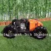 Wireless Radio Control Mowing Robot (VTW550-90 With Pull Start) thumbnail-5