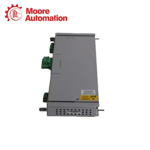 BENTLY NEVADA 146031-01 Transient Data Interface I/O Module NEW thumbnail-4