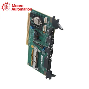 HONEYWELL 51304584-100 EPDGP I/O Circuit Board In Stock Brand New thumbnail-2