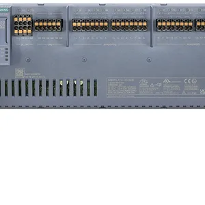 Siemens CIO HART Edition 6ES7655-5PX41-1XX0 thumbnail-2