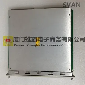 BENTLY 3500-22M Keyphasor Module thumbnail-3
