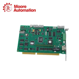 KUKA MFC2 MFC2-IC3 00-125-236 00-108-766 thumbnail-5