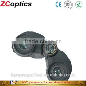 2016 New Design Military Telescope for Wholesales Army Binoculars thumbnail-1