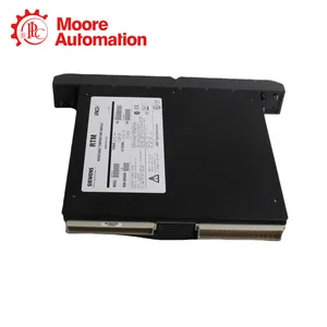 SIEMENS 39RTMCAN 16207-61/13 thumbnail-1