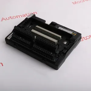 GE BVP10 369B1878G5001 thumbnail-1