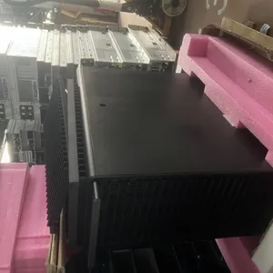 03029SJD -AR6000-AR-10-1*1 FusionCube 500 thumbnail-3