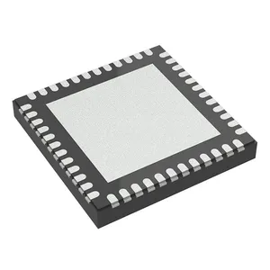 BYKC6252 QFN48 3 Modes Mouse Solution thumbnail-1