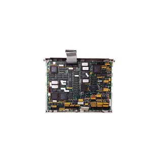 DS2020PDMAG6 Noise-free Power Supply to the Board HID2030 thumbnail-3