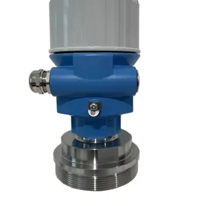 80G Radar Level Gauge, High-frequency Radar Liquid Level Gauge, Produced by Huawei Boshi Instrument in Qingdao, Shandong, China thumbnail-1