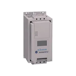 Allen Bradley 150-F43NBDD thumbnail-1