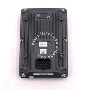 Sany Display Screen Backlight Replacement Original OEM Quality High Brightness LED thumbnail-6