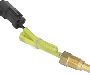 Hot-selling for Genuine Excavator Evaporator Temperature Sensor Shandong Origin 60033039 170400-4670 OEM Part thumbnail-4