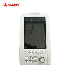 Wholesale of Genuine Parts Sany Computer and Sany Excavator Spare Parts thumbnail-2