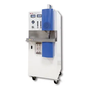 Durable in Use Metal Composition Analyzers thumbnail-4