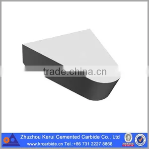 Tungsten Carbide Brazing Cutters Type G thumbnail-1