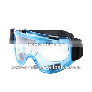 Multifunction Safety Goggles,Anti-fog,Anti-scratch,Anti-uv Impact Resistent Safety Goggles thumbnail-3