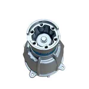 For 2013-19 FORD FLEX EXPLORER EDGE REAR DIFFERENTIAL 3.5L AWD 4WD CV6W-4B025-DF thumbnail-2