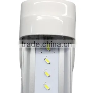 T8 Tube Lights Aluminum Pcb Tube thumbnail-4