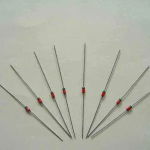 Rectifier Diode thumbnail-1