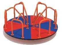 Animal Rotating Disk thumbnail-3