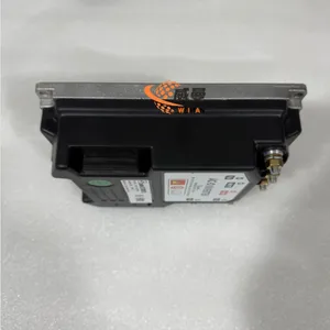 Original Heli AC-0 Inverter 24V 150A AC Motor Controller AZ2121-AZ2003B for Heli Electric Stacker CDD thumbnail-4