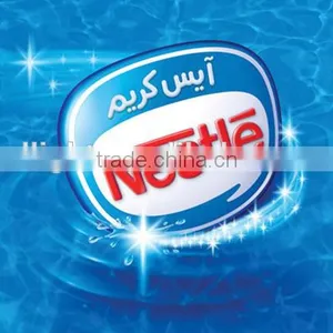 Advertising EL Light Boxes thumbnail-1