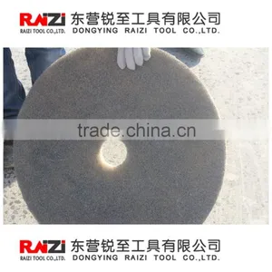 Igloss 27 Inch Floor Burnishing Pad thumbnail-4