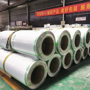 High Strength FRP Panel Roll Fiber Wall Panels Fire Resistant RV Board Siding Smooth Finish Supplier Moulding Service FRP Panel thumbnail-3