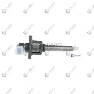 Spare Part 60289447 for SANY Excavator Genuine OEM thumbnail-3
