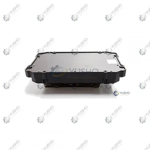 Spare Part 140605990072A for SANY Crane Genuine OEM thumbnail-3