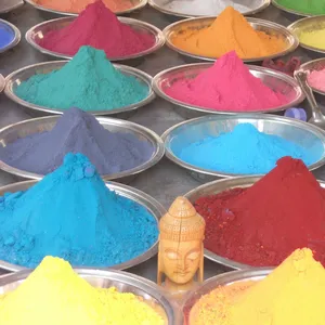 Reactive Dyes thumbnail-1