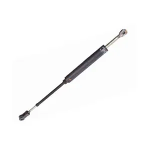 Throttle Plug for MUB Railway Brake System thumbnail-3