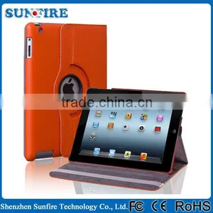 2015 New Items For Ipad Mini Cover , Covers For Tablet , For Ipad Mini Cover thumbnail-1