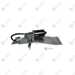 Assembly 860122413 for XCMG Crane Genuine OEM thumbnail-2