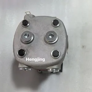 65.54101-7050 Air Compressor for Doosan Engine Parts thumbnail-5