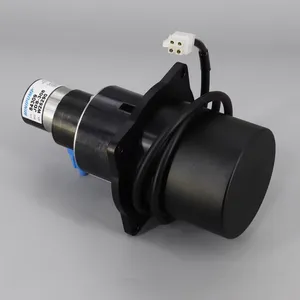 FA72145 White Pigment Ink Pump for LINX 5900 6800 6900 7900 Inkjet Coding Printer thumbnail-4