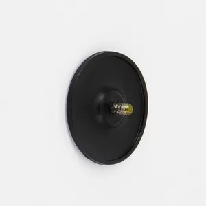 100-0430-114 Flush Pump Diaphragm for Videojet 43S 46P Willett 430 460 405 407 Inkjet Coding Printer thumbnail-3