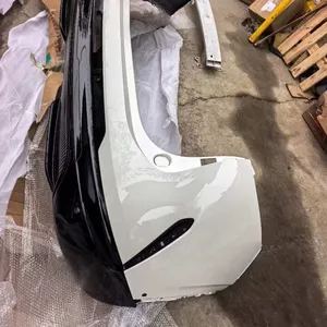 Avita Auto Parts thumbnail-2