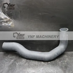 Radiator Hose 3109942 ZX170W-3 ZX190W-3 ZX170W-3 ZX190W-3 for Excavator Hose Repair Stock YNF17532 thumbnail-3