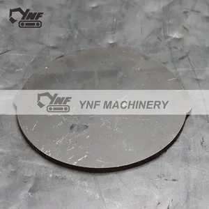 R220-9VS R220-9VS Excavator Drive Transmission Part YNF17475, Excavator Drive Transmission Replacement Parts thumbnail-3