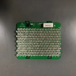 New Energy Power Module Multilayer PCB thumbnail-2