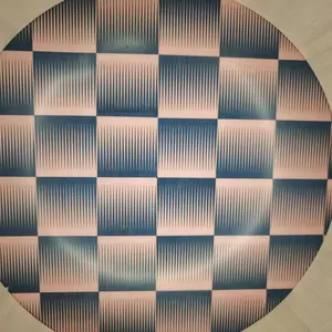 Wood Veneer Marquetry thumbnail-2
