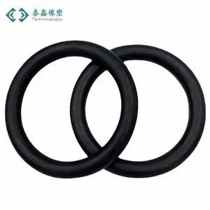 Customized O-ring Core is Designed to Adapt to the General Sealing Scenarios of Machinery Repair Workshops in the Middle East. thumbnail-3